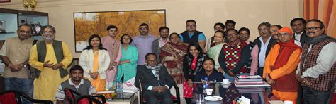 Welcome to Netaji Nagar College