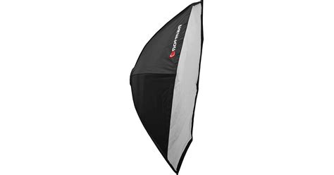 Image result for Octagonal Softbox