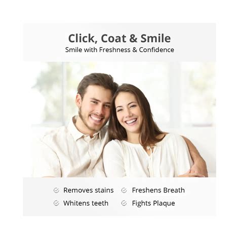Protouch Pearl White Drops Teeth Whitening Pen - Cureka - Online Health ...
