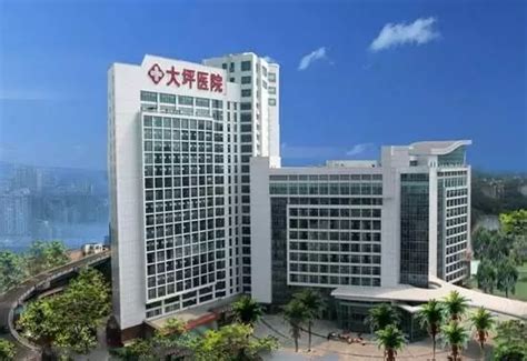 筑医台资讯—这个远比改名来的实在多了——第三军医大学重庆大坪医院住院综合大楼设计解密