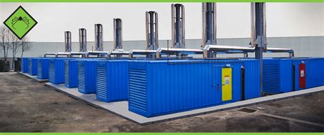 Image result for Large Size Generator