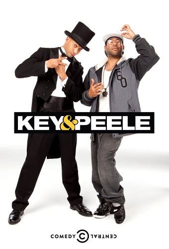 Image result for Timowthy Key and Peele