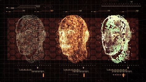 Image result for Screen Graphics