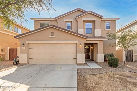 2159 S Luther, Mesa, AZ 85209 | Homes.com