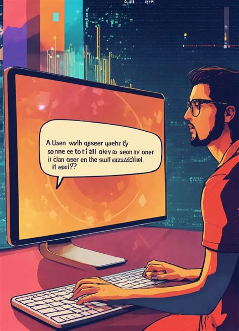 Image result for Be Coder