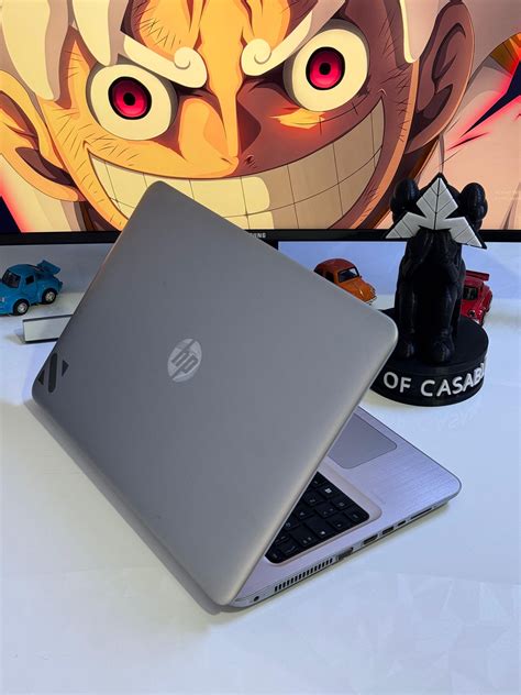 HP ProBook Core I7 的图像结果