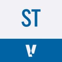 Spectrum Service Tech 的图像结果