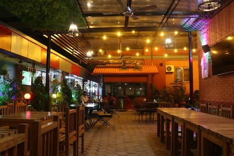 Hotel Imperial Kathmandu (Kathmandu, ), Kathmandu hotel discounts ...