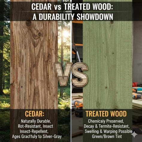 Common Board Vs Pine: Which Wood is Best for You?