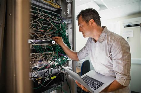 Image result for Data Quality Testing Methods