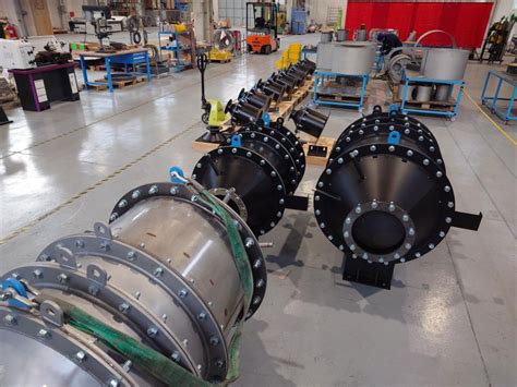 Image result for DPF SCR