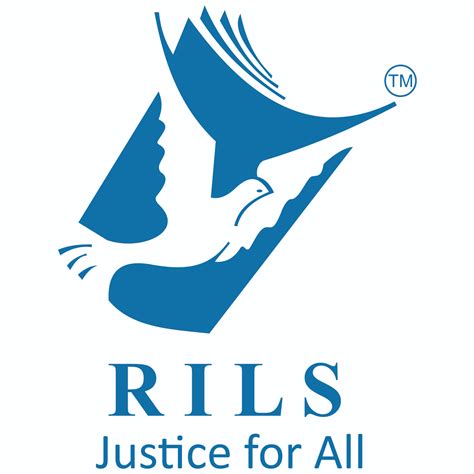1ST NATIONAL MOOT COURT COMPETITION BY RAMAIAH INSTITUTE OF LEGAL ...