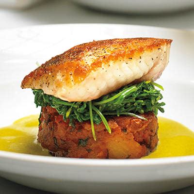 Image result for Ling Cod Recipe