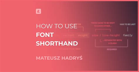 Image result for Simple CSS Text Styling