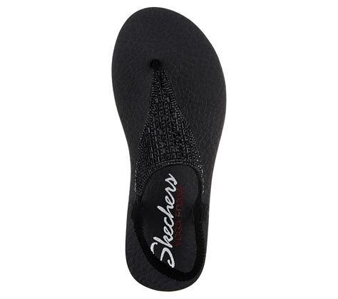 Buy Skechers MEDITATION | Women