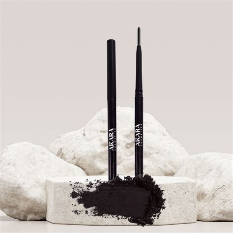 kajal - Akara Cosmetics