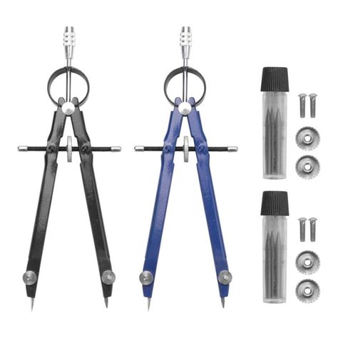 Image result for Geometry Bow Compass