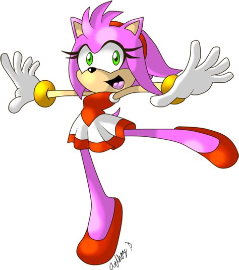 Gymnastic - Amy Rose Ballet - (900x990) Png Clipart Download