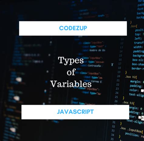 Image result for Type of Using JavaScript