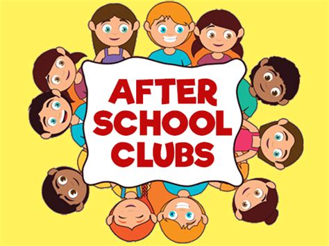 [ #AfterSchoolClub ] ~ #VAV After School Club, School Clubs, Kpop, K ...
