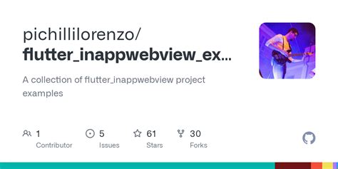 Image result for Add Inappwebview to Flutter