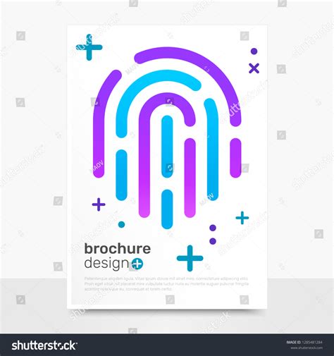 Hdri Data Format 的图像结果