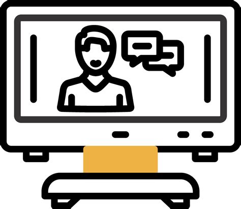 Image result for Communication Channels Icon