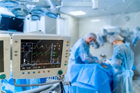 Medical Computer 的图像结果