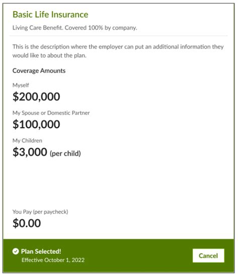 Image result for Disability Insurance Calculation