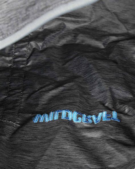 Buy Grey Wildcraft Textured Duffel Bag | AJIO