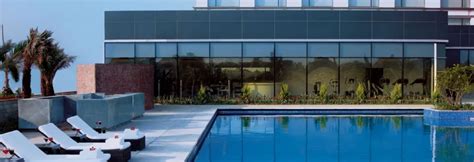 Explore Bangalore with the 10 Best Insider Tips | Taj Hotels