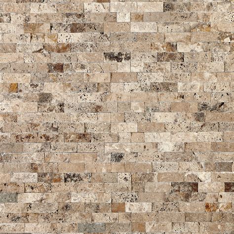 Travertine Stone Tile | Floor & Decor