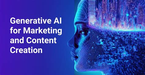 Ai in Creative Content Supply 的图像结果