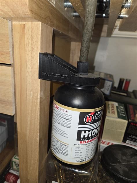 Image result for Reloading Primer Devices