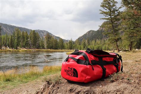11 Best Camping Duffel Bag for 2023 | TouristSecrets