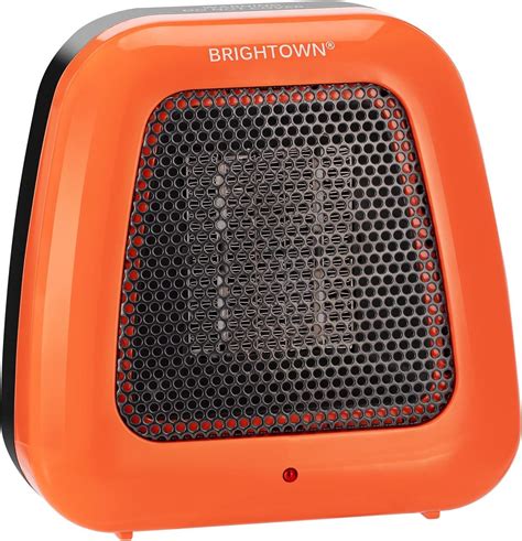 Low Watt Portable Heaters Low Wattage Space Heater : Target