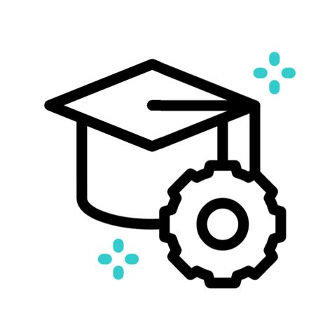 PGDM Admission Open 2025-26 | Top B-School Mumbai - ASBM