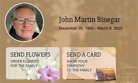 Osheim & Schmidt Funeral Home | Rapid City SD