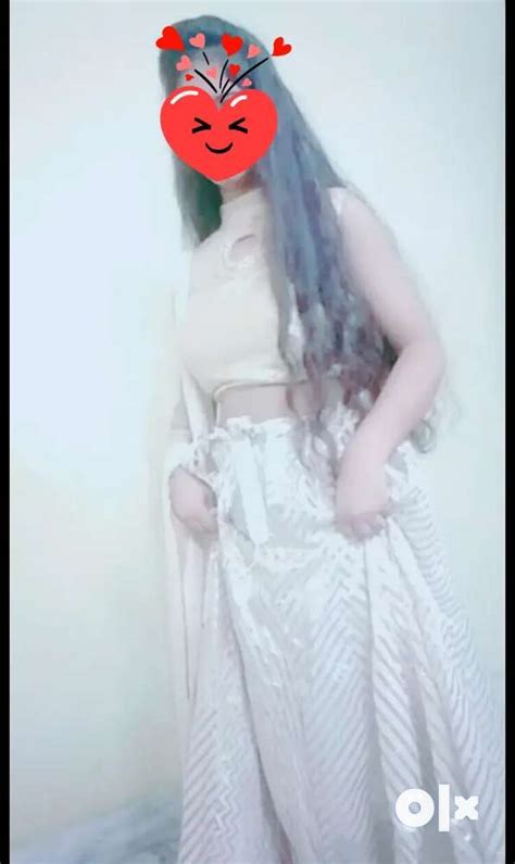 Mene bus ek 1ya 2 baar use kiya pr ab mujhe aata nhi h wese thick h ...