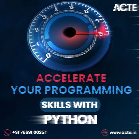 Image result for Acturial Python Coding