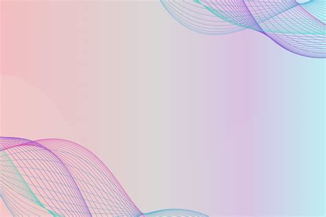 Gradient Background 的图像结果