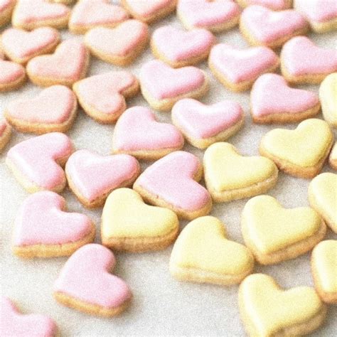 Image result for Multifandom Agere