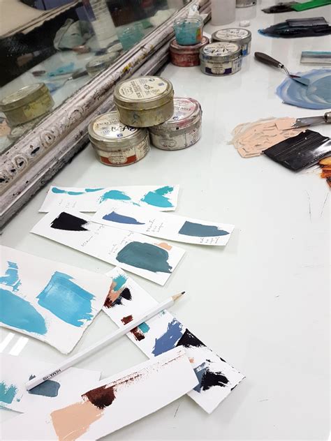 Image result for Printmaking Process