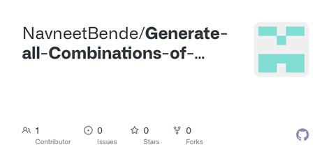 Image result for Balanced Parentheses Python
