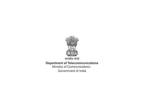 COAI welcomes government's move mandating SIM-binding for devices for ...