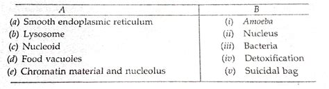 Image result for Types of Solution for Cell Class 9