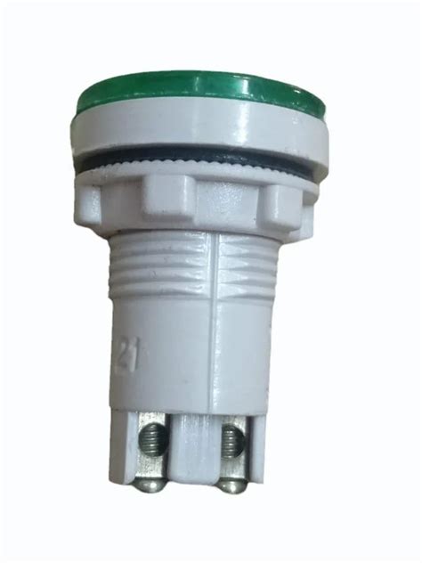 Image result for Panel LED Indicator