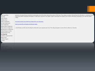How to Install SQL 2012 Download Step by Step 的图像结果