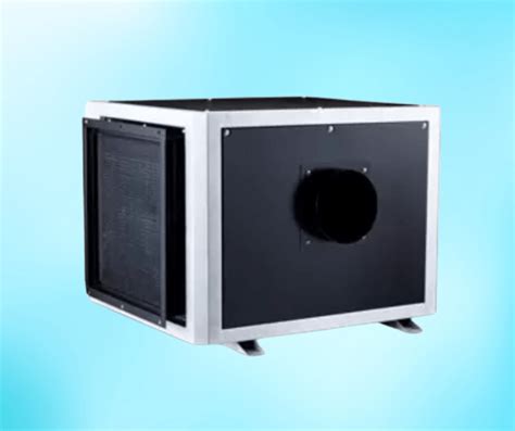 Image result for Cold Storage Design