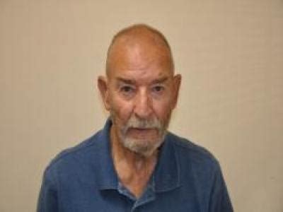 Terry L Wadlow, a registered Sex Offender in CROOK, CO 80726 at ...